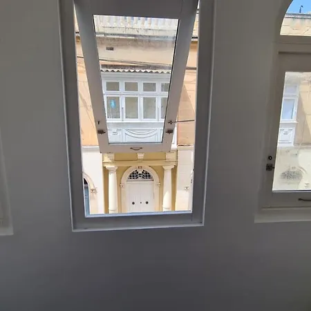 アパート Spacious & Bright 3 Bedroom Close To Seafront In *