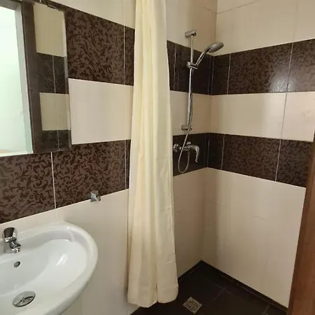 Apartment Spacious & Bright 3 Bedroom Close To Seafront In Sliema